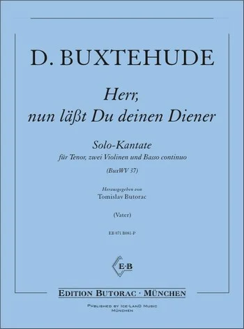 reisser-musik-41559711