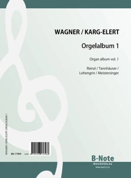 reisser-musik-41559794