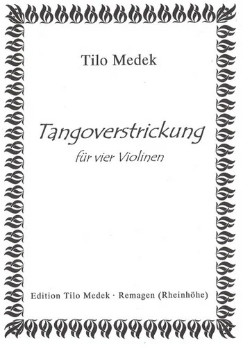reisser-musik-41561889