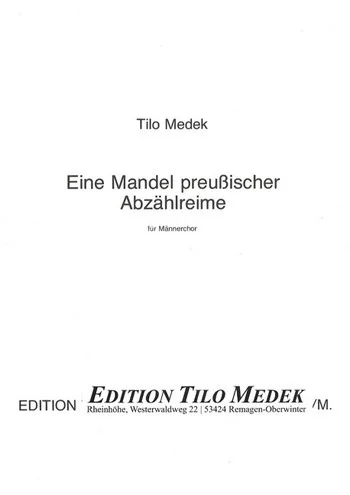 reisser-musik-41561933