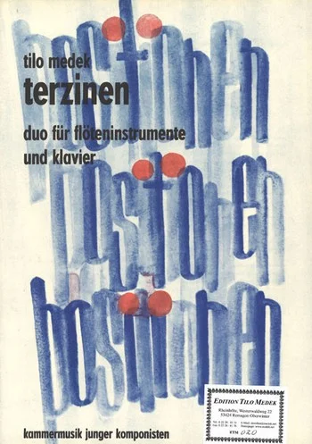 reisser-musik-41561980