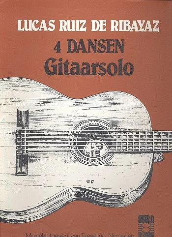 reisser-musik-41562608