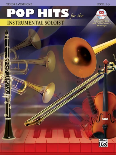 reisser-musik-41564064