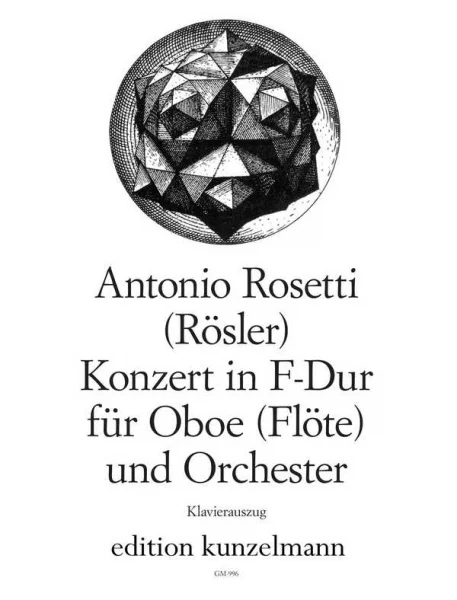 reisser-musik-41564666