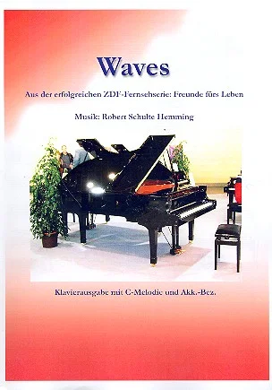 reisser-musik-41564678