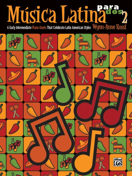 reisser-musik-41564859