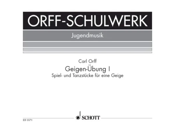 reisser-musik-41565410