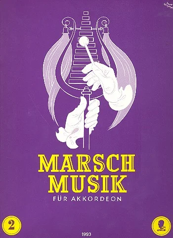 reisser-musik-41565442