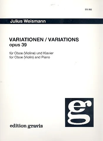 reisser-musik-41566254