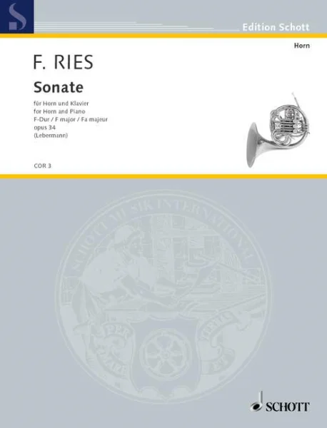 reisser-musik-41566915