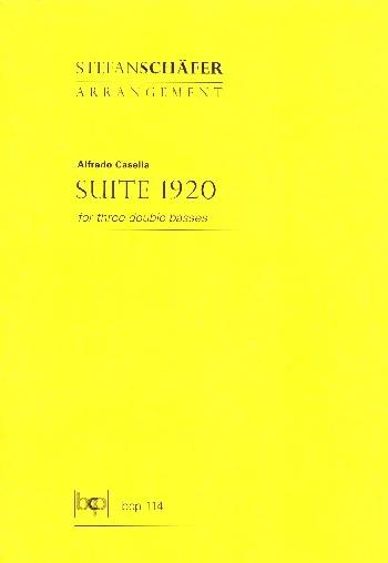 reisser-musik-41567005