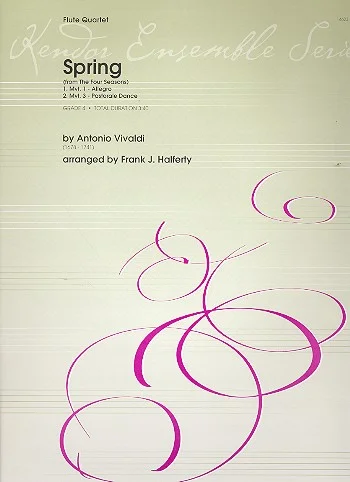 reisser-musik-41567283