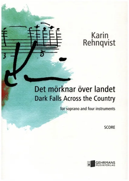 reisser-musik-41567517