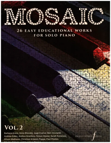 reisser-musik-41569393