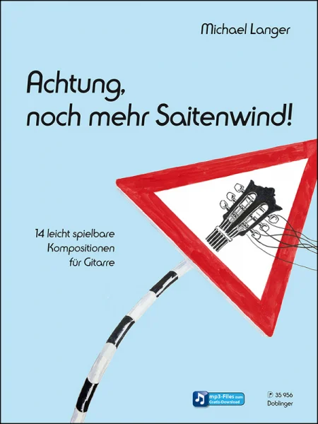 reisser-musik-41569528