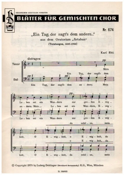 reisser-musik-41569710