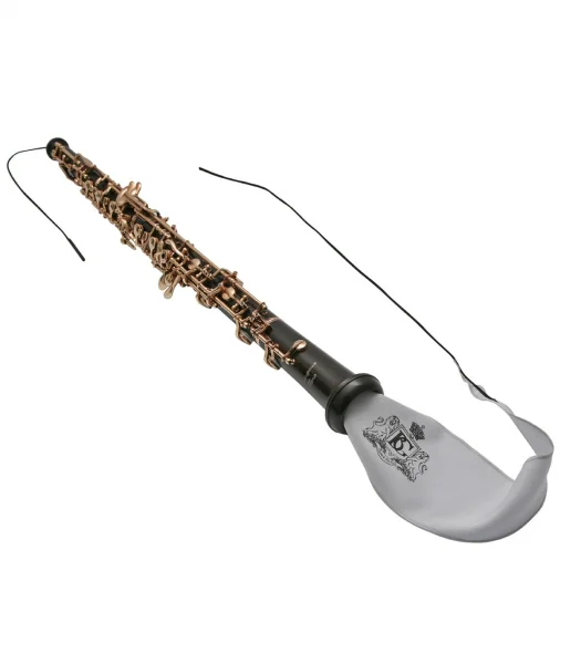 reisser-musik-41569996