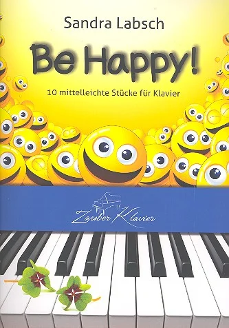 reisser-musik-41571730