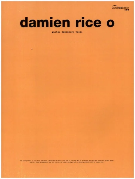 reisser-musik-41572467