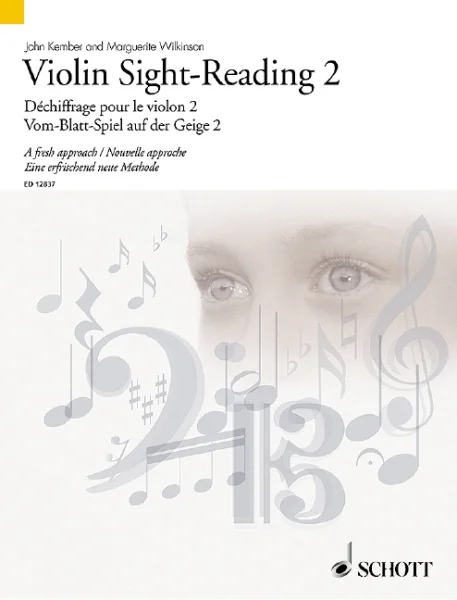 reisser-musik-41573518