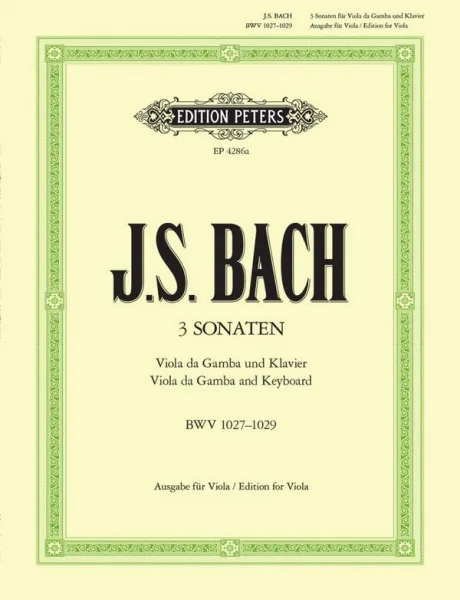 reisser-musik-41575017