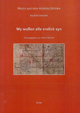 reisser-musik-41575113