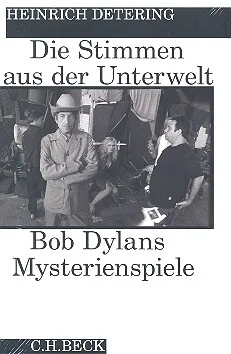 reisser-musik-41575169