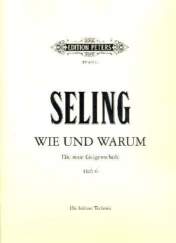 reisser-musik-41575209