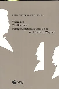 reisser-musik-41575239