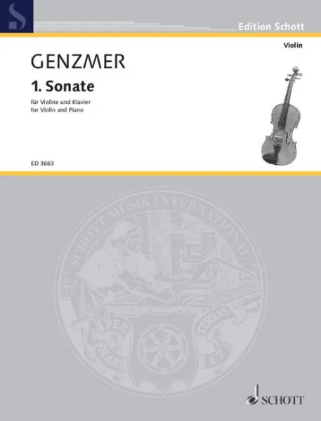reisser-musik-41575995