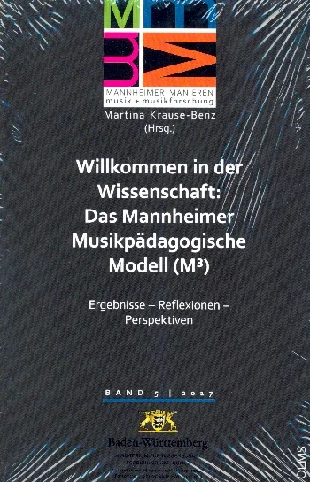 reisser-musik-41576177