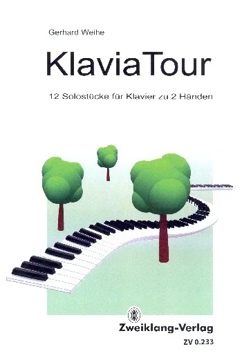 reisser-musik-41577058