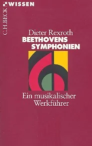 reisser-musik-41578584
