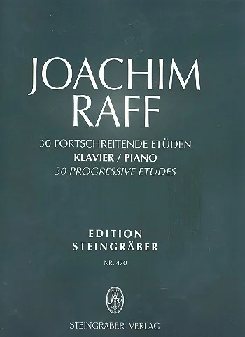 reisser-musik-41578809