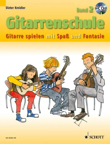 reisser-musik-41578920