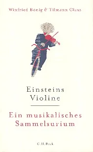 reisser-musik-41579104
