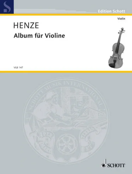 reisser-musik-41579165