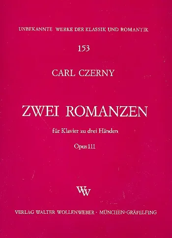 reisser-musik-41579824