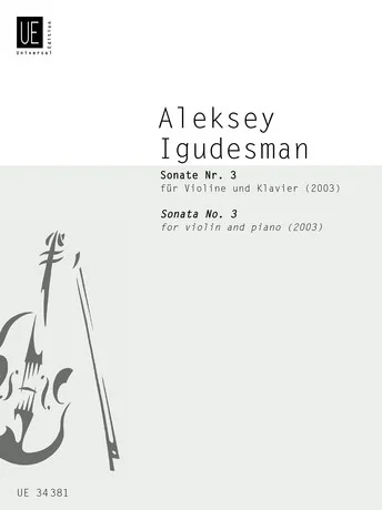 reisser-musik-41579900