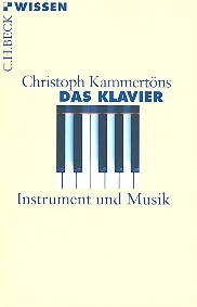 reisser-musik-41580424