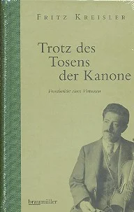 reisser-musik-41581293