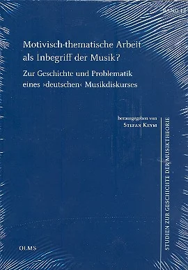 reisser-musik-41581375
