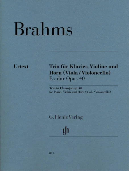 reisser-musik-41581583