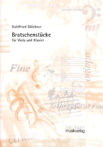 reisser-musik-41581626