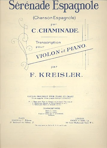 reisser-musik-41581767