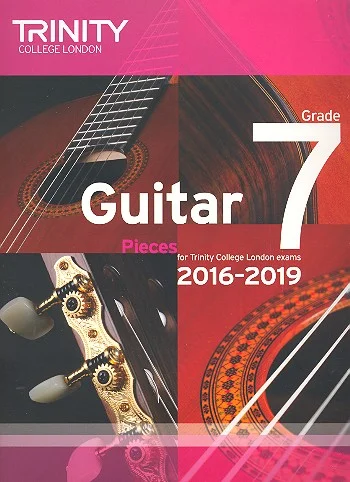 reisser-musik-41582234