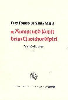 reisser-musik-41582351