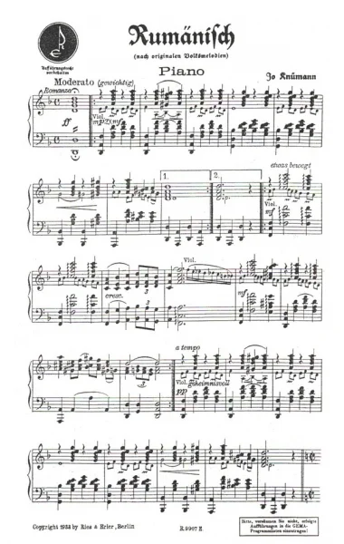 reisser-musik-41582456
