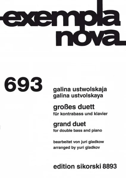 reisser-musik-41582908