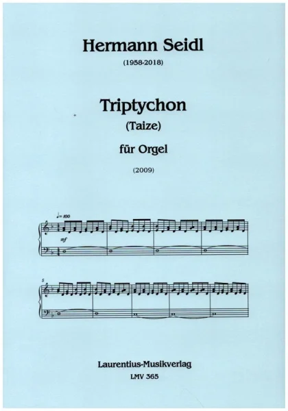 reisser-musik-41583148